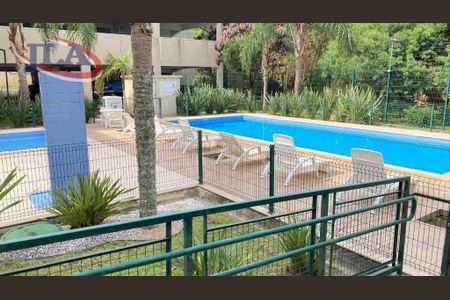 18_photo/94dce5e9ab.57eb4d55c41e05c6-ATLAS-e2bfe021-8593-4069-847b-2ea42d7148f2.jpg de apartamento para alugar com 2 quartos, 65m² em Bacacheri, Curitiba