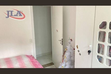 10_photo/94dce5e9ab.57eb4d55c41e05c6-ATLAS-eeab4f35-008e-415f-b76c-5aad8db86990.jpg de apartamento para alugar com 2 quartos, 65m² em Bacacheri, Curitiba