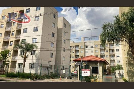 8_photo/94dce5e9ab.57eb4d55c41e05c6-ATLAS-f234bb31-eeda-457f-aa9c-e426e9abf6d1.jpg de apartamento para alugar com 2 quartos, 65m² em Bacacheri, Curitiba