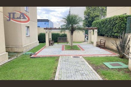 25_photo/94dce5e9ab.57eb4d55c41e05c6-ATLAS-facee680-c525-4de4-9894-312a39b45f8e.jpg de apartamento para alugar com 2 quartos, 65m² em Bacacheri, Curitiba