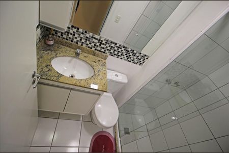 2_photo/94dce5e9ab.6ffe6ca7e02f454f-ATLAS-0534dc8d-a821-495c-b2e6-d28348ae41a9.jpg de apartamento para alugar com 2 quartos, 53m² em Bacacheri, Curitiba