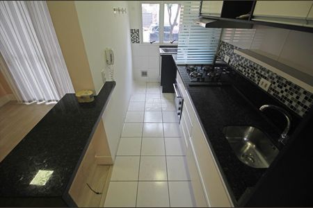 3_photo/94dce5e9ab.6ffe6ca7e02f454f-ATLAS-0caabdde-b17c-4623-bfee-cbc9eedb5ec0.jpg de apartamento para alugar com 2 quartos, 53m² em Bacacheri, Curitiba