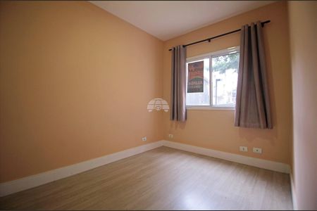 4_photo/94dce5e9ab.6ffe6ca7e02f454f-ATLAS-145bb5e4-116a-4f00-b439-7ca081a37807.jpg de apartamento para alugar com 2 quartos, 53m² em Bacacheri, Curitiba