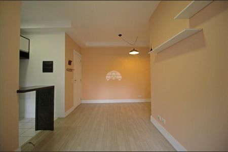 5_photo/94dce5e9ab.6ffe6ca7e02f454f-ATLAS-1468083d-cea1-46f2-8776-c66081a9712e.jpg de apartamento para alugar com 2 quartos, 53m² em Bacacheri, Curitiba