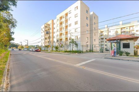 6_photo/94dce5e9ab.6ffe6ca7e02f454f-ATLAS-30bcd32e-6a24-4c19-b5e2-cab91fe5cbc8.jpg de apartamento para alugar com 2 quartos, 53m² em Bacacheri, Curitiba