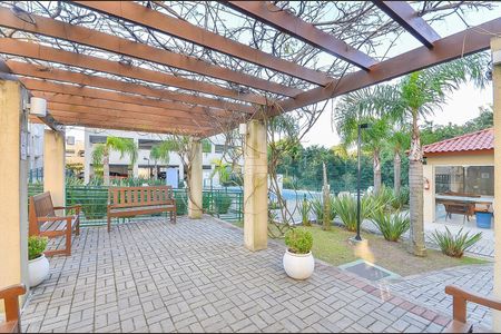 7_photo/94dce5e9ab.6ffe6ca7e02f454f-ATLAS-327bef45-108d-413e-9946-1238fd18d0a2.jpg de apartamento para alugar com 2 quartos, 53m² em Bacacheri, Curitiba