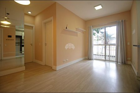 8_photo/94dce5e9ab.6ffe6ca7e02f454f-ATLAS-33a5bc73-3c20-47d8-981a-86889674fcee.jpg de apartamento para alugar com 2 quartos, 53m² em Bacacheri, Curitiba