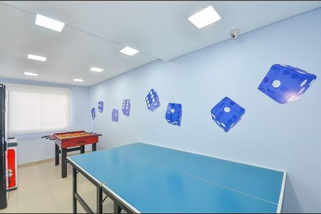 10_photo/94dce5e9ab.6ffe6ca7e02f454f-ATLAS-415bb446-4324-43cb-9ff8-fd687aa8dcb9.jpg de apartamento para alugar com 2 quartos, 53m² em Bacacheri, Curitiba