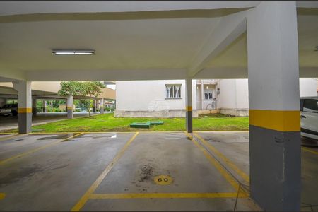 11_photo/94dce5e9ab.6ffe6ca7e02f454f-ATLAS-43f3ef8e-94e9-4435-8867-ee849e17a201.jpg de apartamento para alugar com 2 quartos, 53m² em Bacacheri, Curitiba