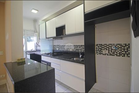 12_photo/94dce5e9ab.6ffe6ca7e02f454f-ATLAS-4a8e6675-7b53-460f-b3a6-1d892dd1cccf.jpg de apartamento para alugar com 2 quartos, 53m² em Bacacheri, Curitiba