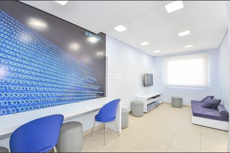 25_photo/94dce5e9ab.6ffe6ca7e02f454f-ATLAS-5be918e8-e830-4c5a-9dd5-c611756c291a.jpg de apartamento à venda com 2 quartos, 53m² em Bacacheri, Curitiba