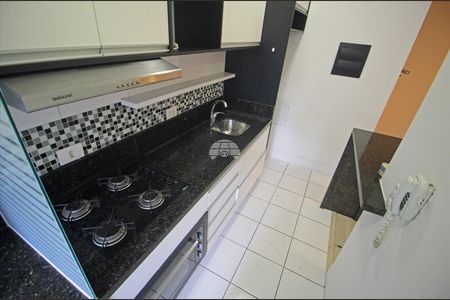 8_photo/94dce5e9ab.6ffe6ca7e02f454f-ATLAS-67ac9e8c-bc4d-47b5-9ead-c3116c0f35dc.jpg de apartamento à venda com 2 quartos, 53m² em Bacacheri, Curitiba