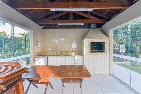 21_photo/94dce5e9ab.6ffe6ca7e02f454f-ATLAS-95067c92-e3a0-4b67-8653-7f6cdb97c69b.jpg de apartamento à venda com 2 quartos, 53m² em Bacacheri, Curitiba