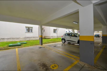 33_photo/94dce5e9ab.6ffe6ca7e02f454f-ATLAS-96648eca-3b9d-4678-b375-ddcb1017f723.jpg de apartamento à venda com 2 quartos, 53m² em Bacacheri, Curitiba