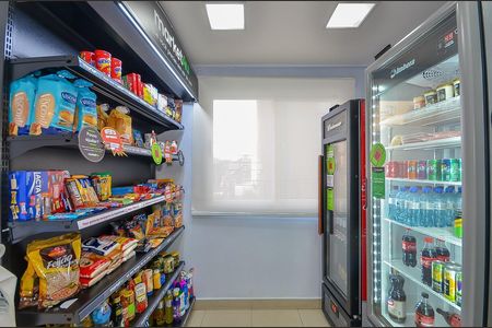 26_photo/94dce5e9ab.6ffe6ca7e02f454f-ATLAS-9c22b1cc-1860-46e7-a6db-b8dd5f0f2291.jpg de apartamento à venda com 2 quartos, 53m² em Bacacheri, Curitiba