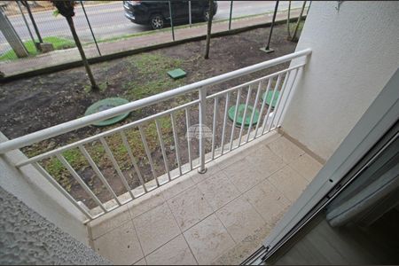 5_photo/94dce5e9ab.6ffe6ca7e02f454f-ATLAS-a1d759c7-4071-48fd-997b-e92992c42f1a.jpg de apartamento à venda com 2 quartos, 53m² em Bacacheri, Curitiba