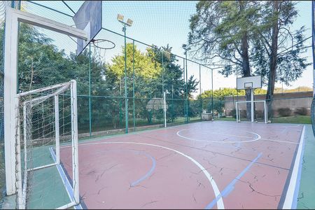 20_photo/94dce5e9ab.6ffe6ca7e02f454f-ATLAS-ab985774-e99e-41a7-8427-2124c1e19be3.jpg de apartamento à venda com 2 quartos, 53m² em Bacacheri, Curitiba