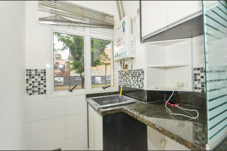 9_photo/94dce5e9ab.6ffe6ca7e02f454f-ATLAS-b2132d64-6c41-43cb-9100-d3227cae8964.jpg de apartamento à venda com 2 quartos, 53m² em Bacacheri, Curitiba