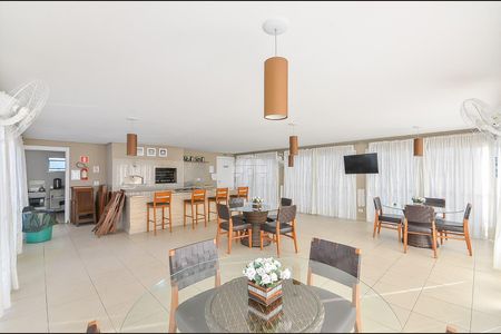 24_photo/94dce5e9ab.6ffe6ca7e02f454f-ATLAS-c113c240-e956-4dca-8458-a82eaa63e9de.jpg de apartamento à venda com 2 quartos, 53m² em Bacacheri, Curitiba