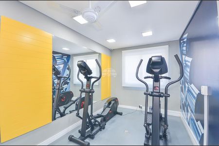 30_photo/94dce5e9ab.6ffe6ca7e02f454f-ATLAS-c85bfd4b-dd89-4f93-9bf5-5d1c01a42699.jpg de apartamento à venda com 2 quartos, 53m² em Bacacheri, Curitiba