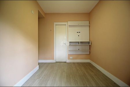 12_photo/94dce5e9ab.6ffe6ca7e02f454f-ATLAS-c8a9d61b-c5dd-4dcd-b5a4-b0af555a7604.jpg de apartamento à venda com 2 quartos, 53m² em Bacacheri, Curitiba