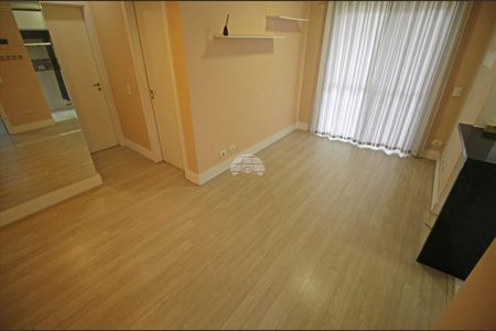 2_photo/94dce5e9ab.6ffe6ca7e02f454f-ATLAS-e7212780-f2b4-4c6c-bc63-ca4d3c7137b3.jpg de apartamento à venda com 2 quartos, 53m² em Bacacheri, Curitiba