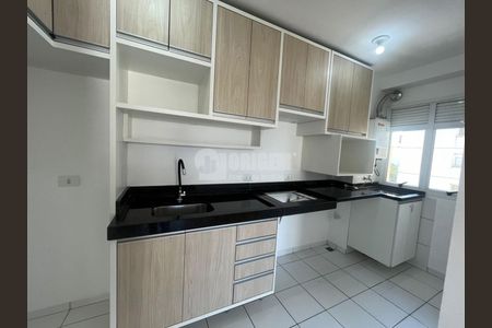 2_photo/94dce5e9ab.c19eb76f576873ab-ATLAS-350538b3-80c3-4618-8771-9cd646335def.jpg de apartamento para alugar com 3 quartos, 65m² em Bacacheri, Curitiba