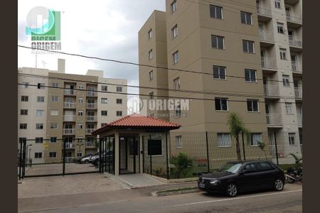 1_photo/94dce5e9ab.c19eb76f576873ab-ATLAS-4dce469d-b691-4ede-b266-18a4042ffb3f.jpg de apartamento para alugar com 3 quartos, 65m² em Bacacheri, Curitiba