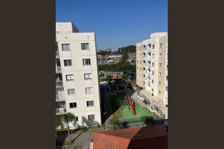 9_photo/94dce5e9ab.c19eb76f576873ab-ATLAS-9ed99dec-1160-4cbb-aff5-ccc19c082fae.jpg de apartamento para alugar com 3 quartos, 65m² em Bacacheri, Curitiba