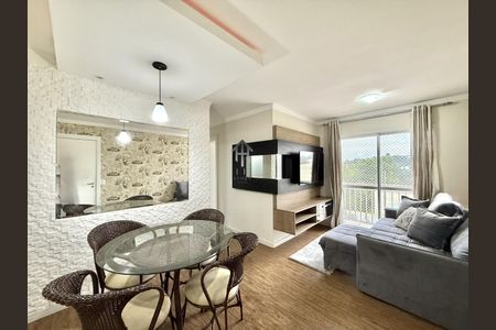 2_photo/94dce5e9ab.cba55c6c3c3dbf0f-ATLAS-03f18db6-c266-4692-92d2-63d2c2ae3b3a.jpg de apartamento à venda com 3 quartos, 79m² em Bacacheri, Curitiba