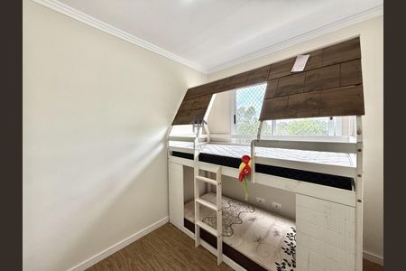 1_photo/94dce5e9ab.cba55c6c3c3dbf0f-ATLAS-05647ef7-9300-4fc5-9614-1cdc5dd7acd7.jpg de apartamento à venda com 3 quartos, 79m² em Bacacheri, Curitiba