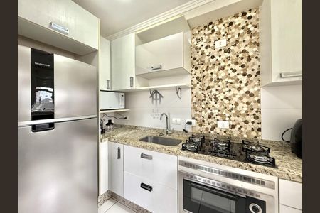 10_photo/94dce5e9ab.cba55c6c3c3dbf0f-ATLAS-0b959b76-e95f-4275-96b5-5062142b2cb6.jpg de apartamento à venda com 3 quartos, 79m² em Bacacheri, Curitiba