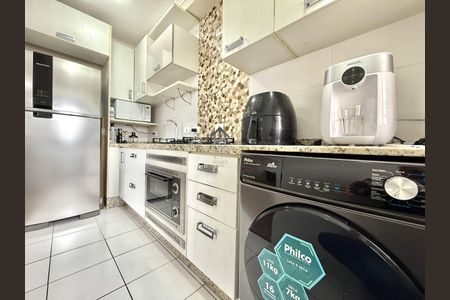 6_photo/94dce5e9ab.cba55c6c3c3dbf0f-ATLAS-134b6144-c4f3-4a09-8015-2f4fb2eeee60.jpg de apartamento à venda com 3 quartos, 79m² em Bacacheri, Curitiba