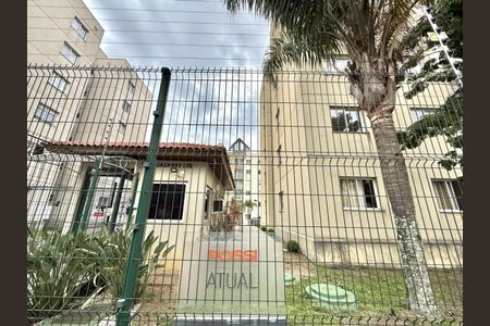 5_photo/94dce5e9ab.cba55c6c3c3dbf0f-ATLAS-15f3d0fc-ffee-413b-8e1a-501a87b103eb.jpg de apartamento à venda com 3 quartos, 79m² em Bacacheri, Curitiba