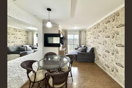 8_photo/94dce5e9ab.cba55c6c3c3dbf0f-ATLAS-20e6589b-233e-4491-91c5-a0c96e356b80.jpg de apartamento à venda com 3 quartos, 79m² em Bacacheri, Curitiba