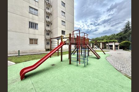 5_photo/94dce5e9ab.cba55c6c3c3dbf0f-ATLAS-2aa0ca0c-3447-41cd-8a45-9afd04d304f6.jpg de apartamento à venda com 3 quartos, 79m² em Bacacheri, Curitiba