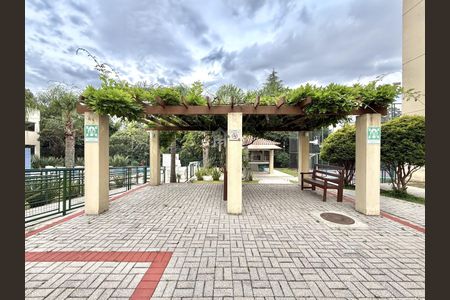 12_photo/94dce5e9ab.cba55c6c3c3dbf0f-ATLAS-2c4a3726-d7eb-4b75-b667-4bb04597dd13.jpg de apartamento à venda com 3 quartos, 79m² em Bacacheri, Curitiba