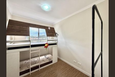 7_photo/94dce5e9ab.cba55c6c3c3dbf0f-ATLAS-3f2c9d14-8a5c-46cc-ab92-a6ea6e91b740.jpg de apartamento à venda com 3 quartos, 79m² em Bacacheri, Curitiba