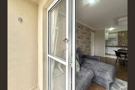 19_photo/94dce5e9ab.cba55c6c3c3dbf0f-ATLAS-41b6f8ca-b966-463b-a31e-a158d7e3b77b.jpg de apartamento à venda com 3 quartos, 79m² em Bacacheri, Curitiba