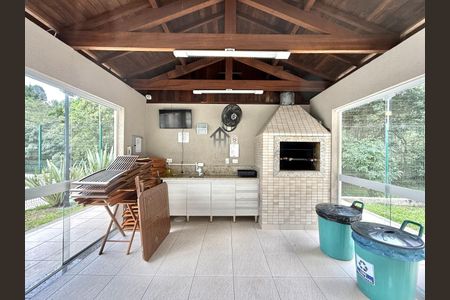 40_photo/94dce5e9ab.cba55c6c3c3dbf0f-ATLAS-440e7d6b-b633-4666-aa73-66f7e4048a95.jpg de apartamento à venda com 3 quartos, 79m² em Bacacheri, Curitiba