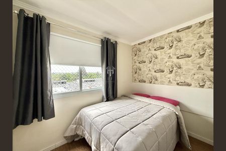 6_photo/94dce5e9ab.cba55c6c3c3dbf0f-ATLAS-67617757-b8f2-438e-a29a-e10b3021957d.jpg de apartamento à venda com 3 quartos, 79m² em Bacacheri, Curitiba