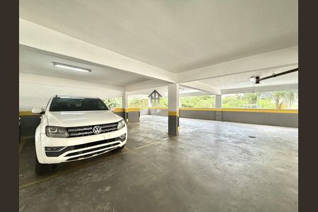 10_photo/94dce5e9ab.cba55c6c3c3dbf0f-ATLAS-79dbd23c-9d24-439a-8ae5-a82415a09dce.jpg de apartamento à venda com 3 quartos, 79m² em Bacacheri, Curitiba