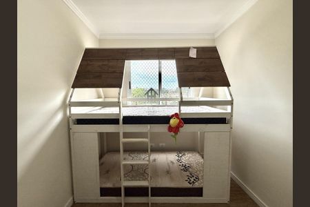 21_photo/94dce5e9ab.cba55c6c3c3dbf0f-ATLAS-80c9cbf3-95eb-4154-b254-a9b9320e39d7.jpg de apartamento à venda com 3 quartos, 79m² em Bacacheri, Curitiba