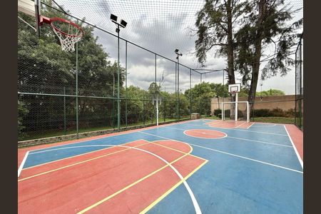 39_photo/94dce5e9ab.cba55c6c3c3dbf0f-ATLAS-8af4e673-620b-4cff-96fc-536bd86bef27.jpg de apartamento à venda com 3 quartos, 79m² em Bacacheri, Curitiba