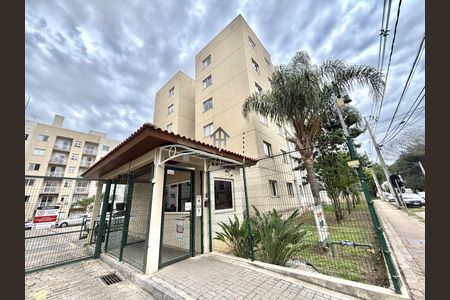 3_photo/94dce5e9ab.cba55c6c3c3dbf0f-ATLAS-9e35cb1d-939d-4f31-8bfb-36259595197b.jpg de apartamento à venda com 3 quartos, 79m² em Bacacheri, Curitiba