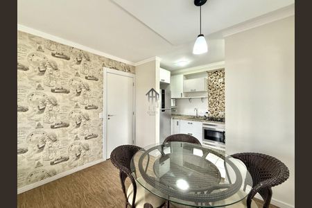 11_photo/94dce5e9ab.cba55c6c3c3dbf0f-ATLAS-9f887f7c-882e-4357-8ba0-b5bcf09bfec5.jpg de apartamento à venda com 3 quartos, 79m² em Bacacheri, Curitiba