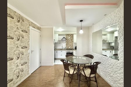 5_photo/94dce5e9ab.cba55c6c3c3dbf0f-ATLAS-9facae4b-fa27-4b7d-94fc-820813870079.jpg de apartamento à venda com 3 quartos, 79m² em Bacacheri, Curitiba