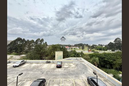 12_photo/94dce5e9ab.cba55c6c3c3dbf0f-ATLAS-a9b231a8-962d-47ec-8b2f-8c57a6bfc07a.jpg de apartamento à venda com 3 quartos, 79m² em Bacacheri, Curitiba