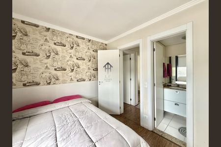 1_photo/94dce5e9ab.cba55c6c3c3dbf0f-ATLAS-bad9727f-840b-4e38-9ddb-7c0bffa4cc53.jpg de apartamento à venda com 3 quartos, 79m² em Bacacheri, Curitiba