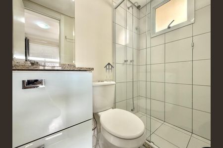 1_photo/94dce5e9ab.cba55c6c3c3dbf0f-ATLAS-bc0294d7-abf4-4ec8-a4f3-73d645ebe51a.jpg de apartamento à venda com 3 quartos, 79m² em Bacacheri, Curitiba